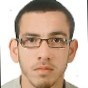 El Mehdi ADDAL