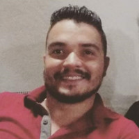 Nilton Chagas