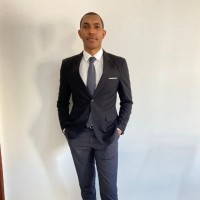 Joel Manuel