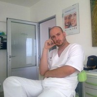 Nikola Miletic