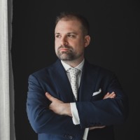 Niccolò Tovazzi