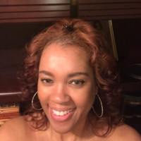 Evelena Johnson
