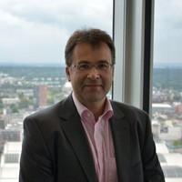 Bernd Koch