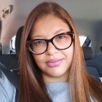 Jussara Araujo Martins