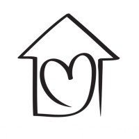 Kristen’s House Sober Living