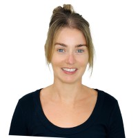 Katy O Reilly