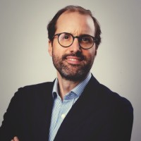 Martin-Frédéric Eeckhout