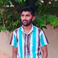 Sunil N