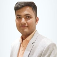 Deepak Ojha