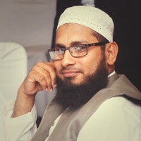 Talal Chhapra