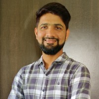 Ritesh Borade