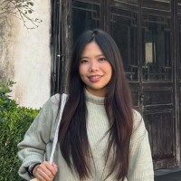 Hien Phan