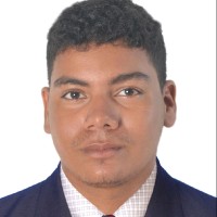 Juan Riascos
