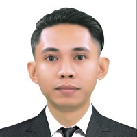 Jilo Esguerra