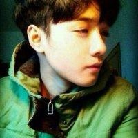陈智聪