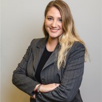Martina Šarić-Ćaleta