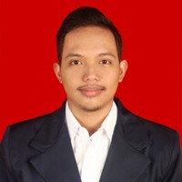 Jonathan Reyner M