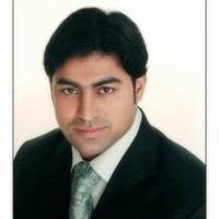 Salman Naveed