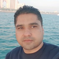 Aamir Abbas