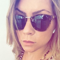 Therese Lindquist