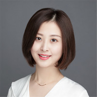 Lili(Jill) Jiang