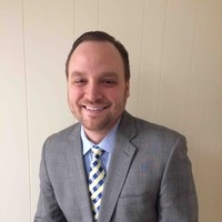 Matthew Nesbitt