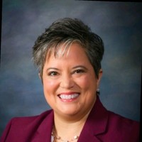 Shelly Pardis