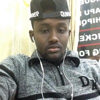 ADAN BARE