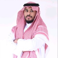 Metaab Almusallam