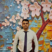 Rajon Saha