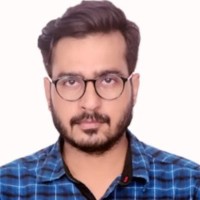Amit Bharti