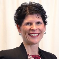 Stacy (Smith) Higgins
