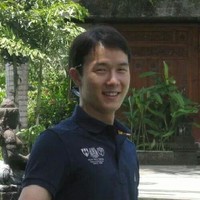 Gene Kim