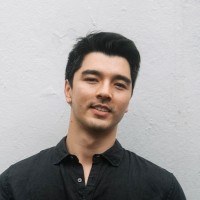 Noah Stammbach