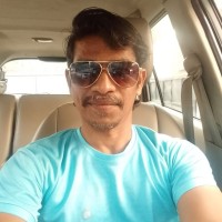 Datta Tambadkar