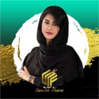 Samieh Mohammad