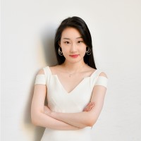 Wenjin S.