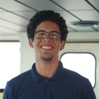 Pedro Nolasco
