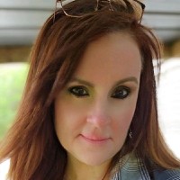 Sheri Graves
