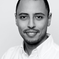 Ragui Fayek