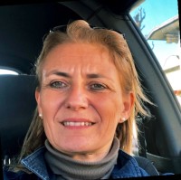 Federica Moschini