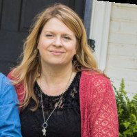 Hope Swinter
