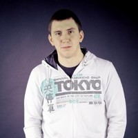 Roman Shishkov