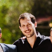 Yuval Safran