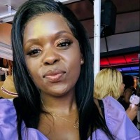 Ayanda Msane