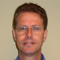 Jan-Kees Goud