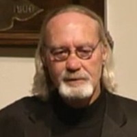 Kenneth Catenacci, Ma, Icaadc, Mats, Icpr, Chw/Crs-Sa