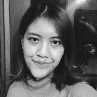 Pramashella Noor Shabrina