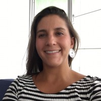 Margarita Jaramillo Wittsack