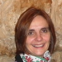 Liz Lewis